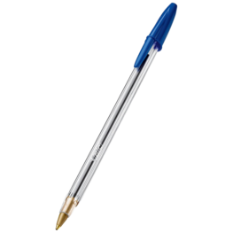 Pluma.png