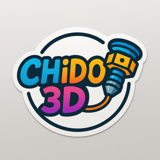 004FA45B-0E23-407E-9BE7-A3E767EC785D.png