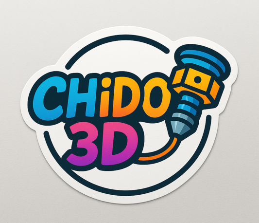 004FA45B-0E23-407E-9BE7-A3E767EC785D.png